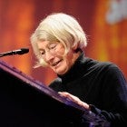 mary_oliver_gettyimages-106135640.jpg 