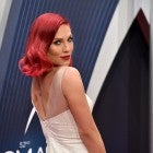 sharna_burgess_gettyimages-1061584412.jpg