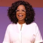 Oprah Winfrey