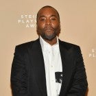 Lee Daniels
