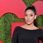 stephanie_Beatriz_gettyimages-1069336290.jpg