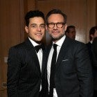 rami_malek_christian_slater_gettyimages-1076988510.jpg