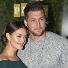 Tim Tebow engaged