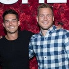 wells_adams_colton_underwood_gettyimages-1078894252_1.jpg 