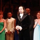 lin-manuel_miranda_gettyimages-1081218866.jpg