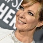 Allison Janney