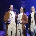 Tonight Show Puerto Rico Hamilton