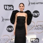 Alison Brie SAG Awards 2019