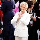 Glenn Close 1280