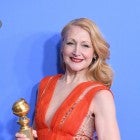 patricia_clarkson_gettyimages-1090693736.jpg
