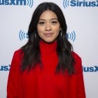 Gina Rodriguez