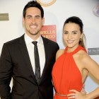 josh_murray_andi_dorfman_gettyimages-459285192.jpg 