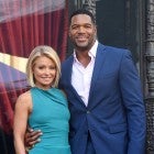 michael_strahan_gettyimages-494355466.jpg 