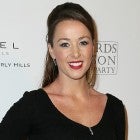 Jamie Otis