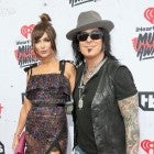 nikki_sixx_gettyimages-518964672.jpg 