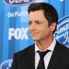 Brian Dunkleman