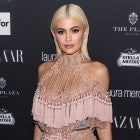 kylie_jenner_gettyimages-601787550.jpg