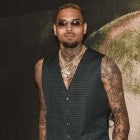 Chris Brown