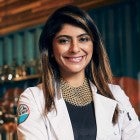 Fatima Ali