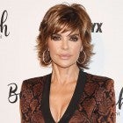 Lisa Rinna