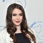 mckayla_maroney_gettyimages-947650152.jpg