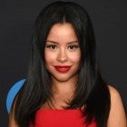 Cierra Ramirez
