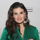 idina_menzel_gettyimages-960224800.jpg