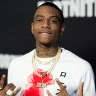 Soulja Boy