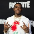 Soulja Boy