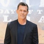 josh_brolin_gettyimages-974841620.jpg