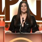 Amy Sherman-Palladino Lauren Graham