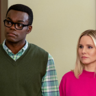 The Good Place