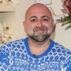 Duff Goldman