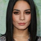 Vanessa Hudgens