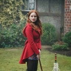 Riverdale Heathers Musical Episode