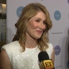 Laura Dern