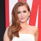 Isla Fisher 1280