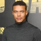 Ismael Cruz Cordova Miss Bala