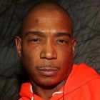 Ja Rule