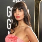 Jameela Jamil