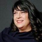 E.L. James