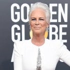 Jamie Lee Curtis 1280