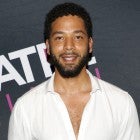 jussie smollett