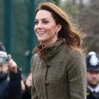 Kate Middleton 1280