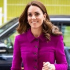 Kate Middleton 1280