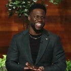 Kevin Hart