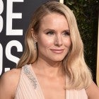 Kristen Bell 1280