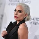 Lady Gaga National Board of Review Annual Awards Gala 