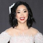 Lana Condor