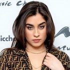 laurengettyimages-1080440032.jpg 